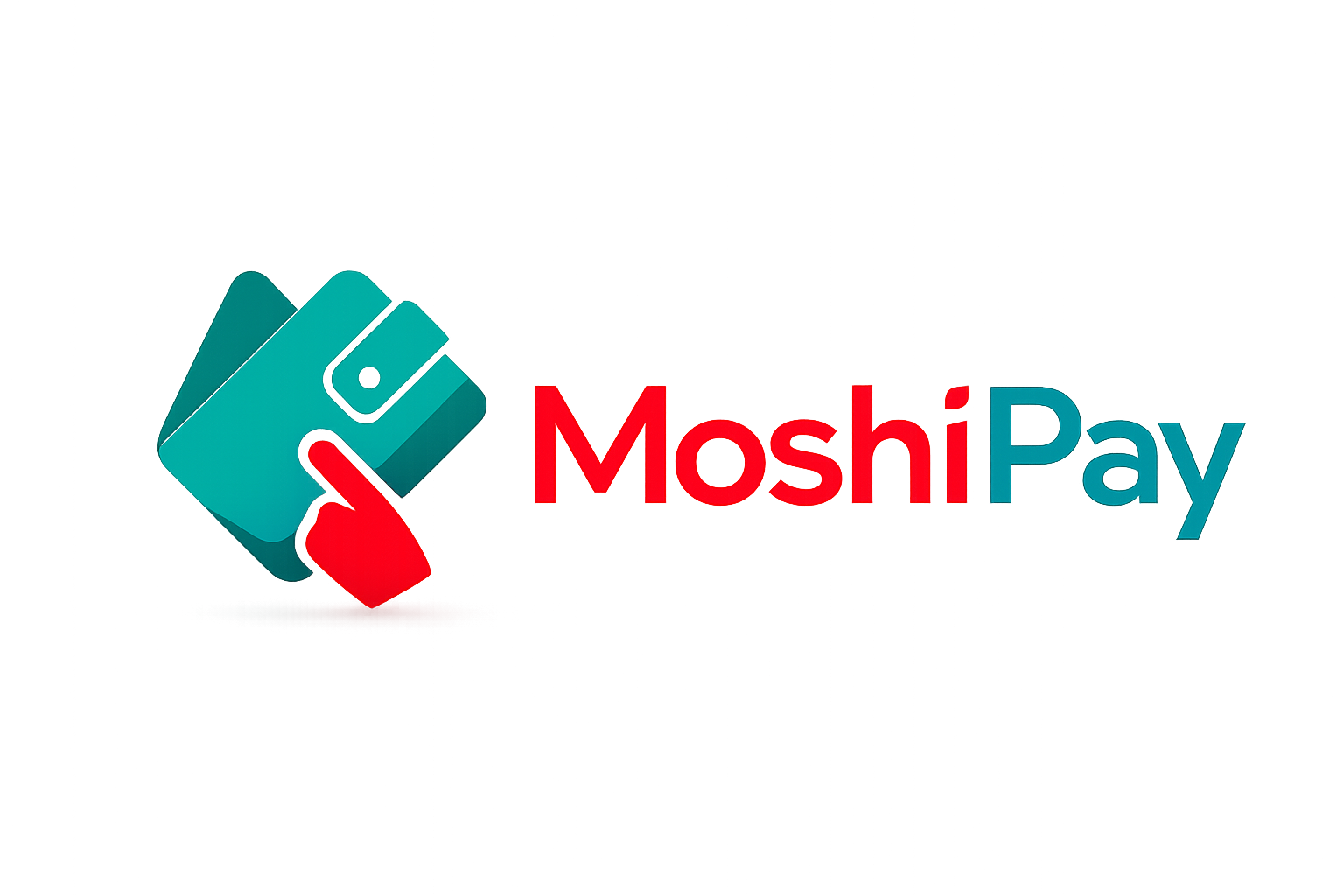 MoshiPay Logo